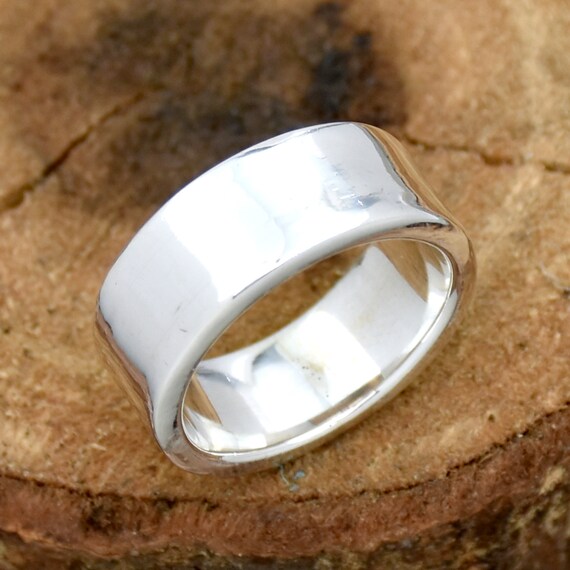 925 スターリングシルバー フィジェット ギフトに最適