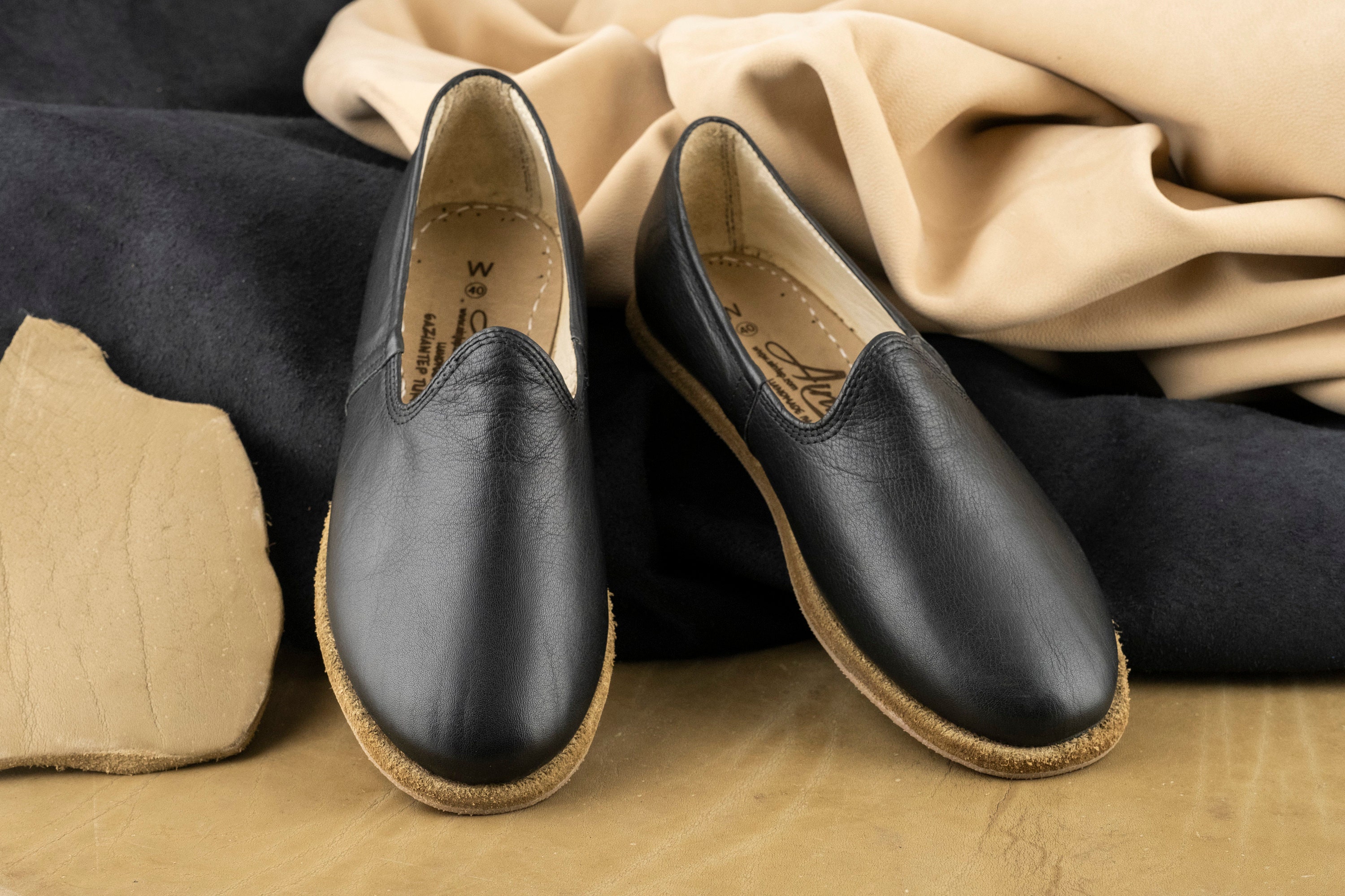 Sabah shoes discount code shop