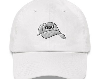 This is my Vasectomy Hat Adult Trucker Cap Adjustable