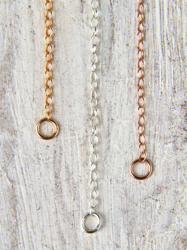 Beaded Labradorite Necklace February Birthstone Necklace Faceted Gemstone Necklace Raw Labradorite Jewelry Rondelle Stones Necklace