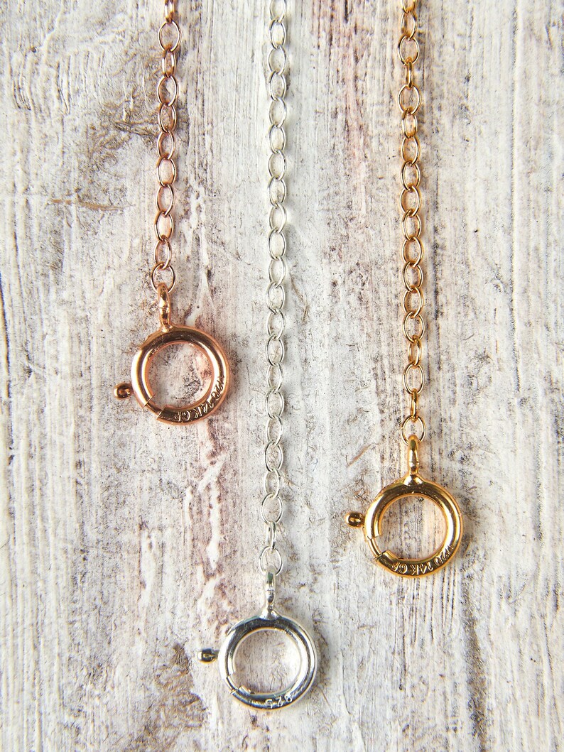 Beaded Labradorite Necklace February Birthstone Necklace Faceted Gemstone Necklace Raw Labradorite Jewelry Rondelle Stones Necklace