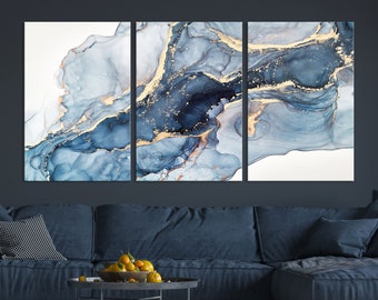 16x24 x 3 Panels CVS-PLANTS-1804E-TEAM-A05-16x24x3 Giclee Print Gallery Wrap Modern Home Decor Ready to Hang wall26 3 Panel Canvas Wall Art Vintage Style Plants and Flowers 16x24 x 3 Panels CVS-PLANTS-1804E-TEAM-A05-16x24x3 Giclee Print Gallery Wrap Modern Home Decor Ready to Hang wall26 3 Panel Canvas Wall Art Vintage Style Plants and Flowers