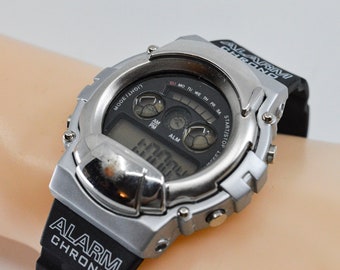 terner sport watch