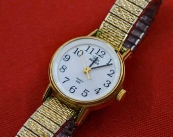 acqua indiglo watch wr30m
