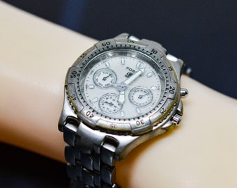 swiss sport watches y355