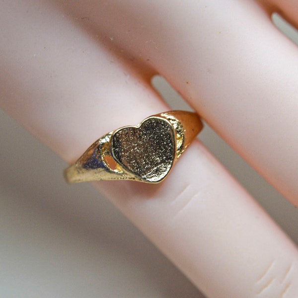 Rings for Women Vintage - Etsy