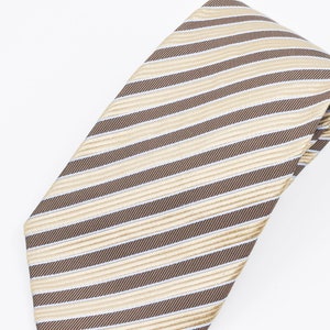 Stfford mens necktie