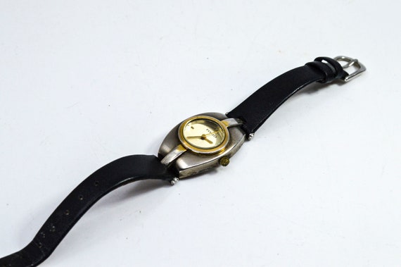Folio watches women's sale
