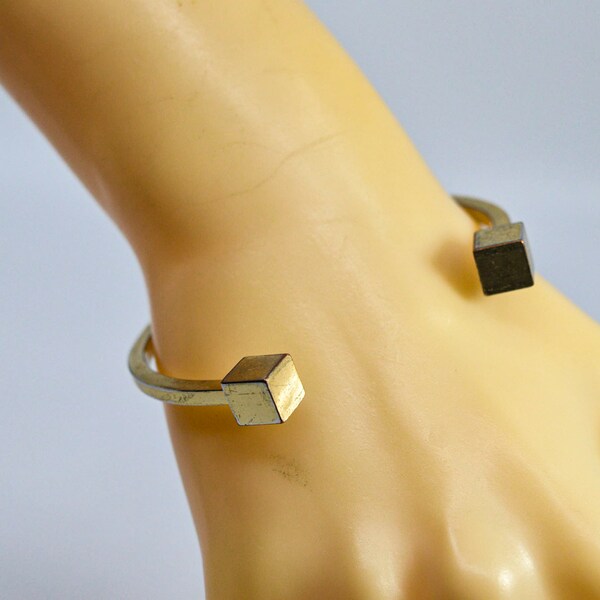 J. Crew Bracelet Etsy