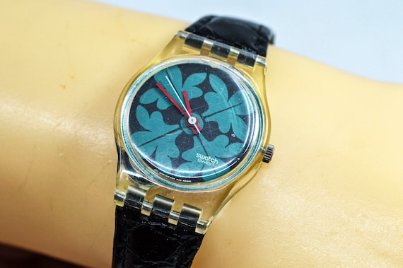 best fitness tracking