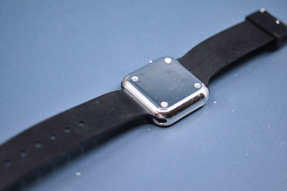 Star wars, digital, childrens watch - image 4