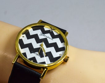 Invicta Special Edition Women display picture 1