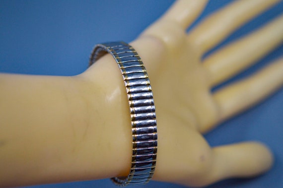 Anne Klein , silver tone, light function, womens … - image 5