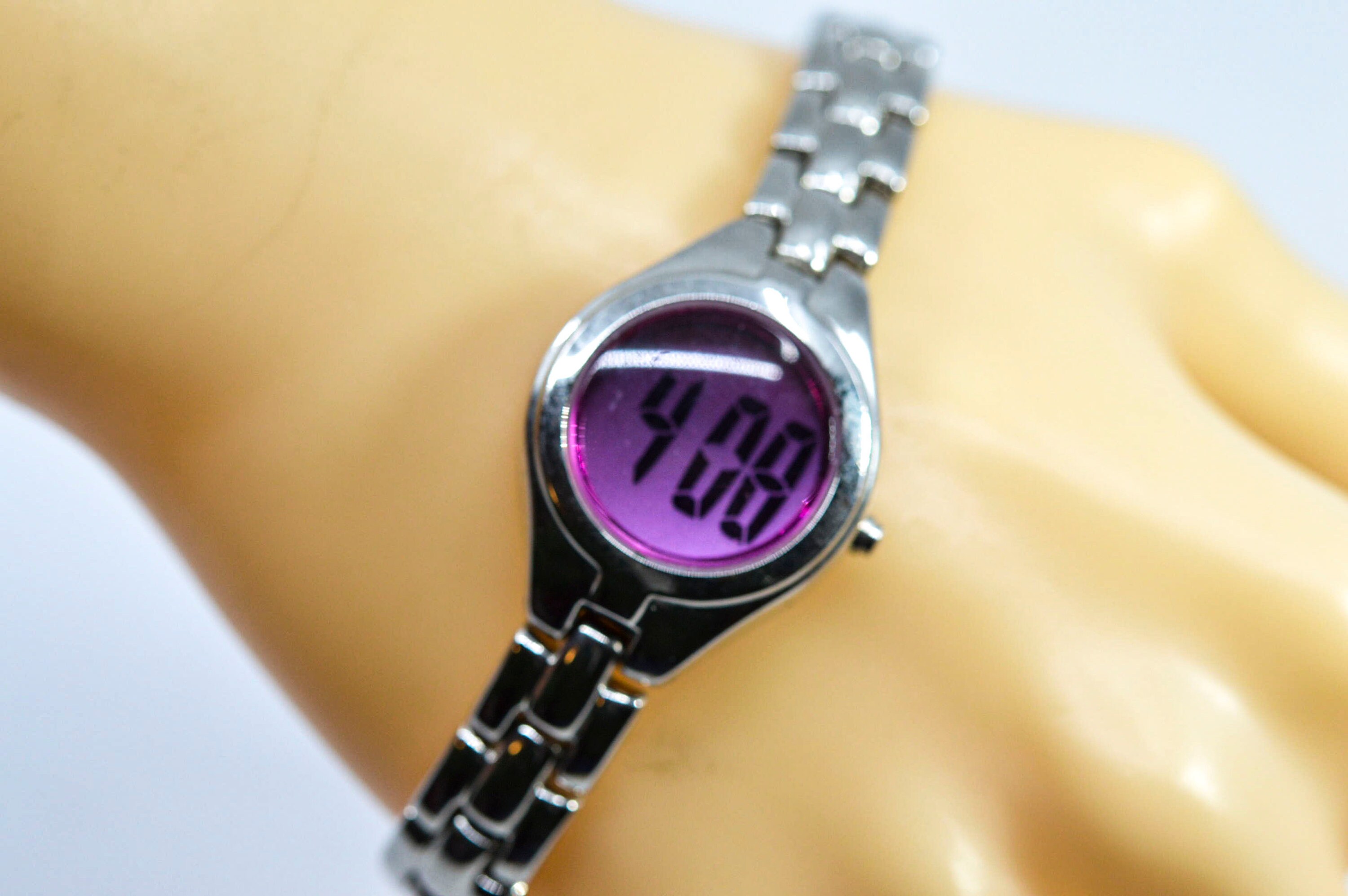 Watches for girls under 400 sale