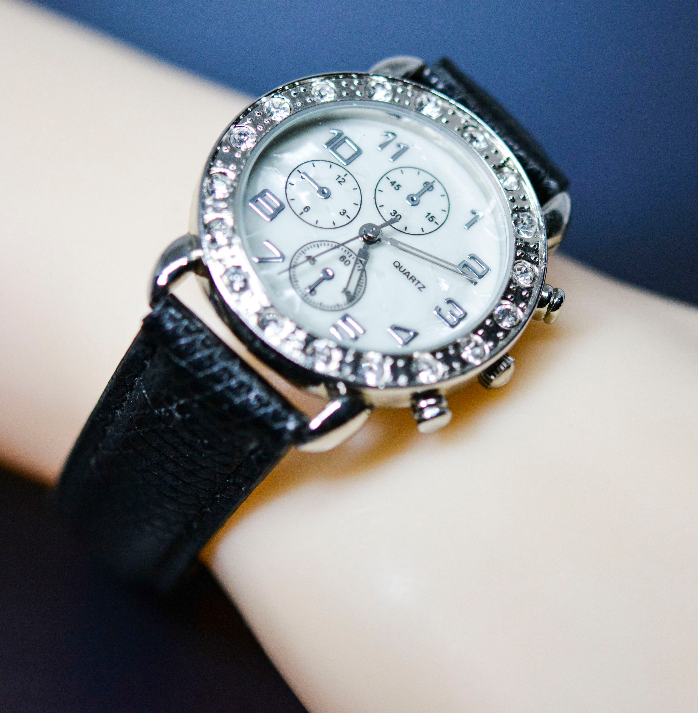 Ladies opal watches - Etsy 日本