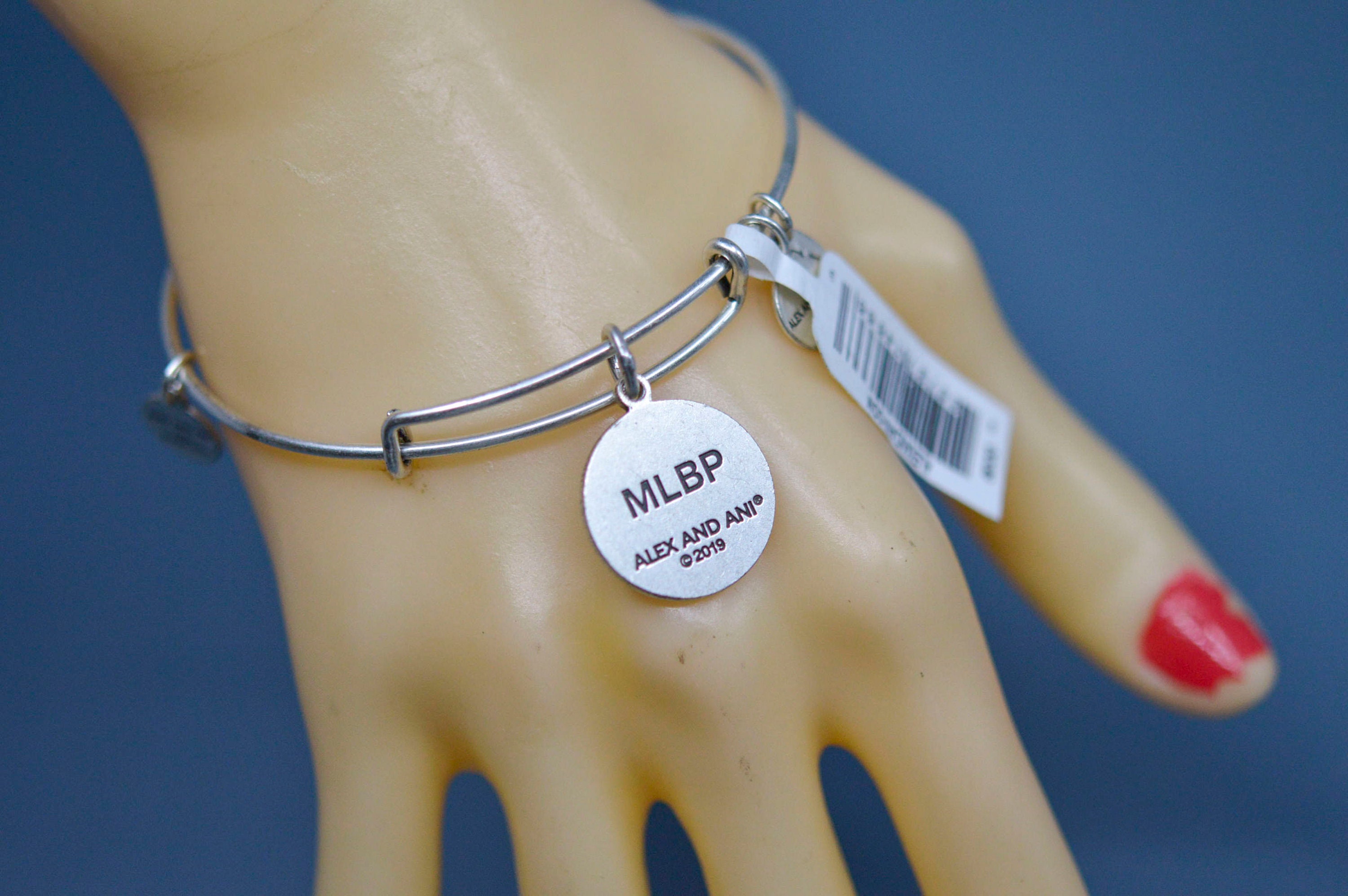 Alex and ani - Etsy 日本