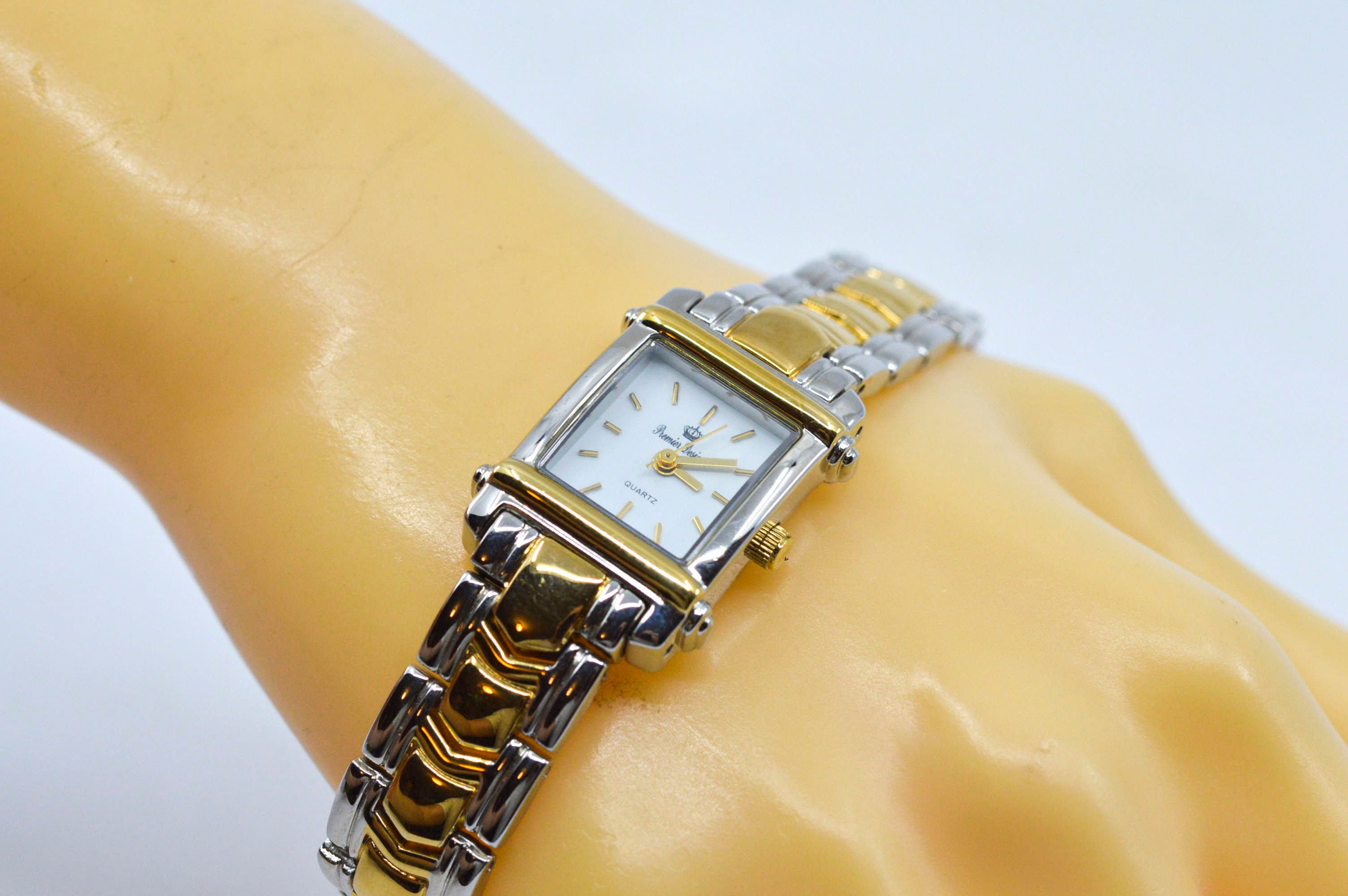 Premier Designs Cuff - Etsy
