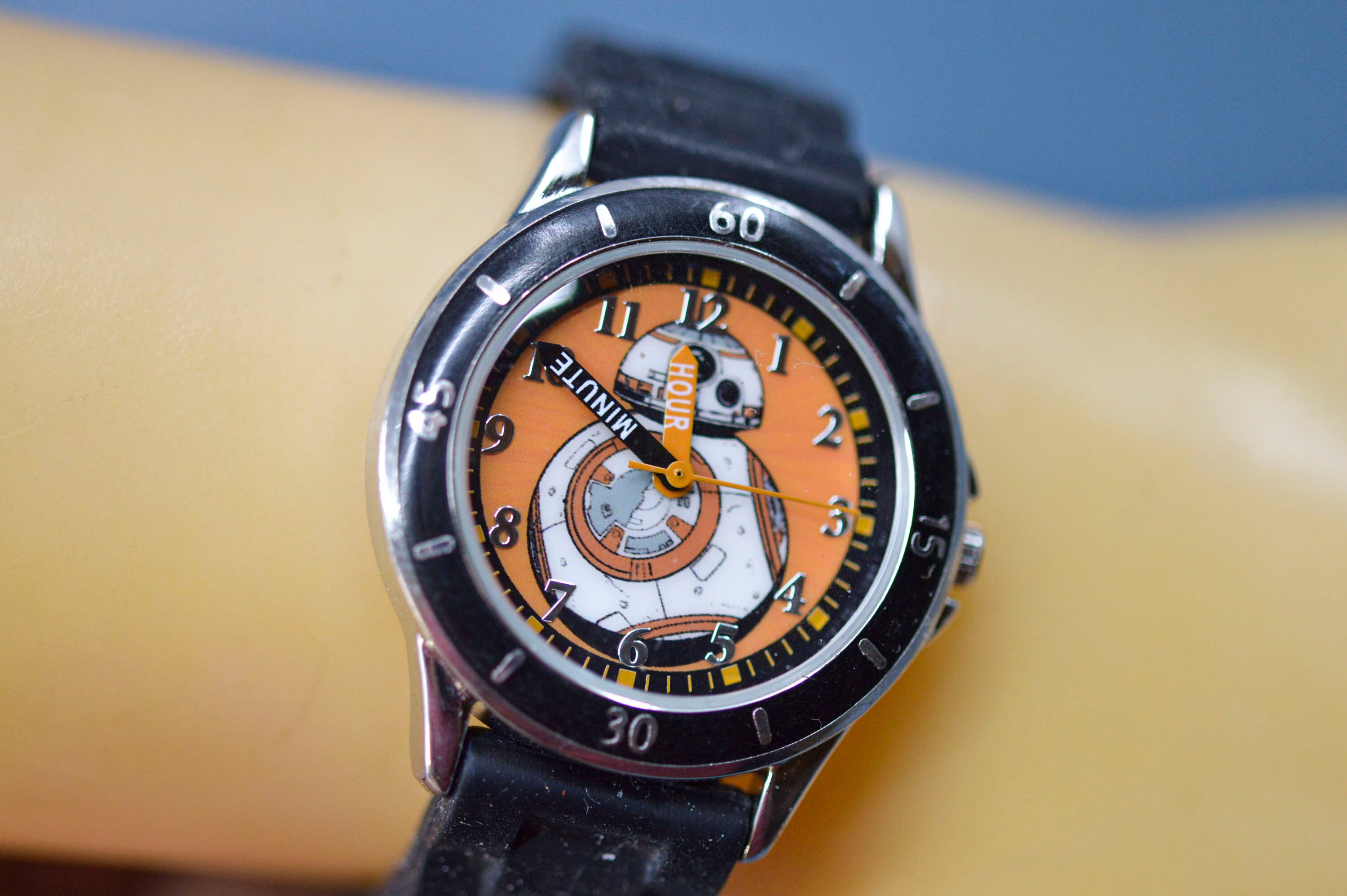 Children Timex Watch Etsy Ireland