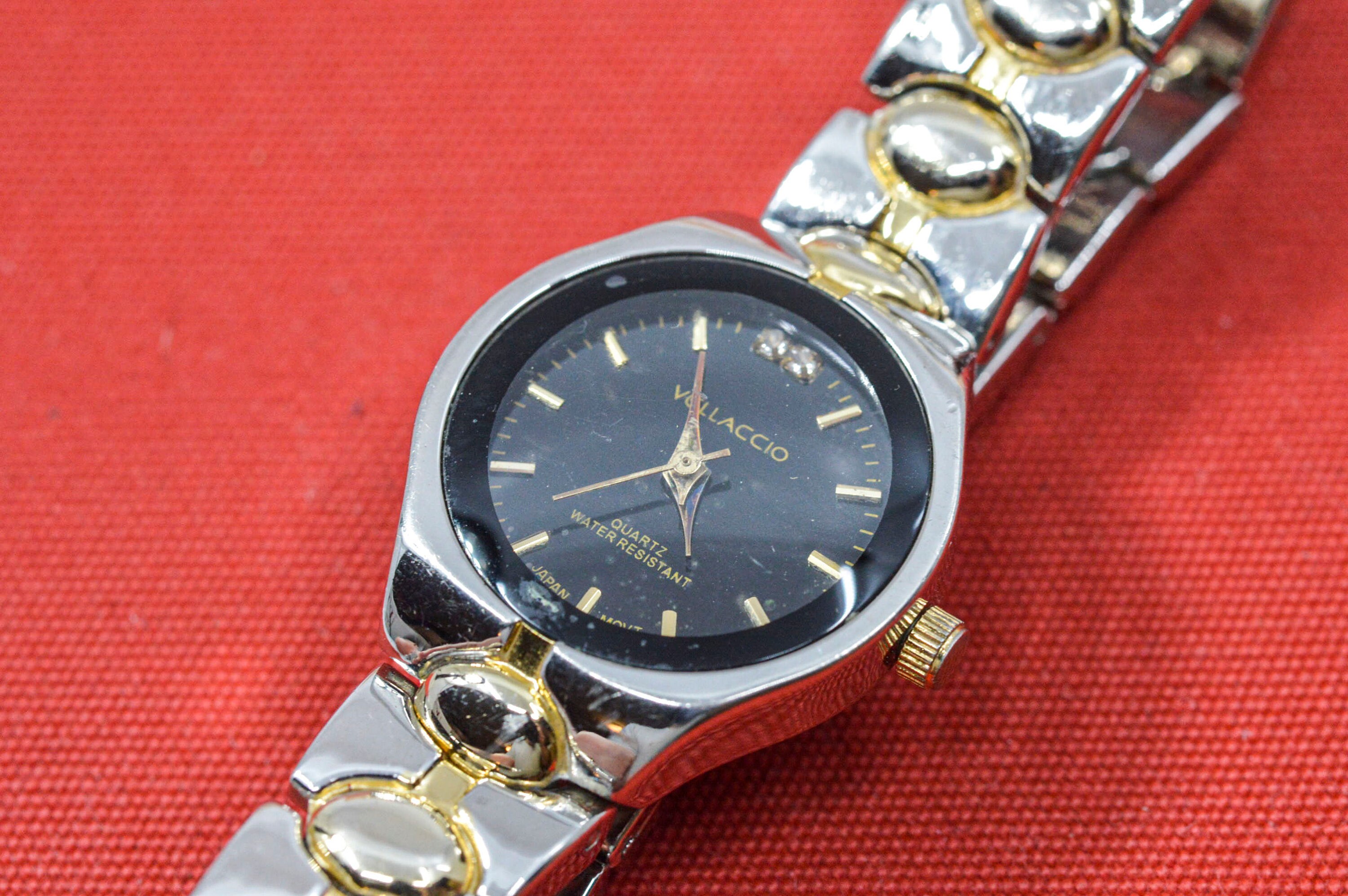 Vellaccio ladies watch Vellaccio Women main image 4