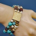 see more listings in the Womens Bracelets section