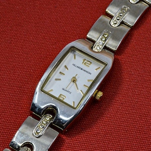 il_300x300.2793382568_auof.jpg display picture 1