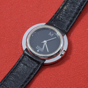 Monet Wrist Watch - Etsy display picture 1