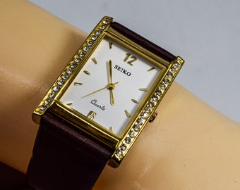 timex indiglo cr1216