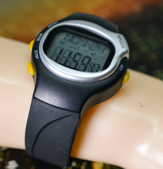 Reloj marca pulso clearance