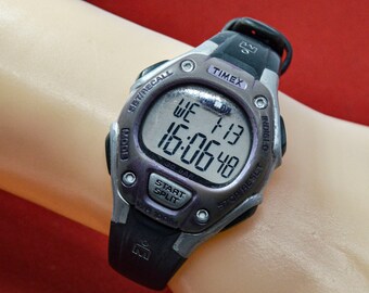 timex tw5k86500