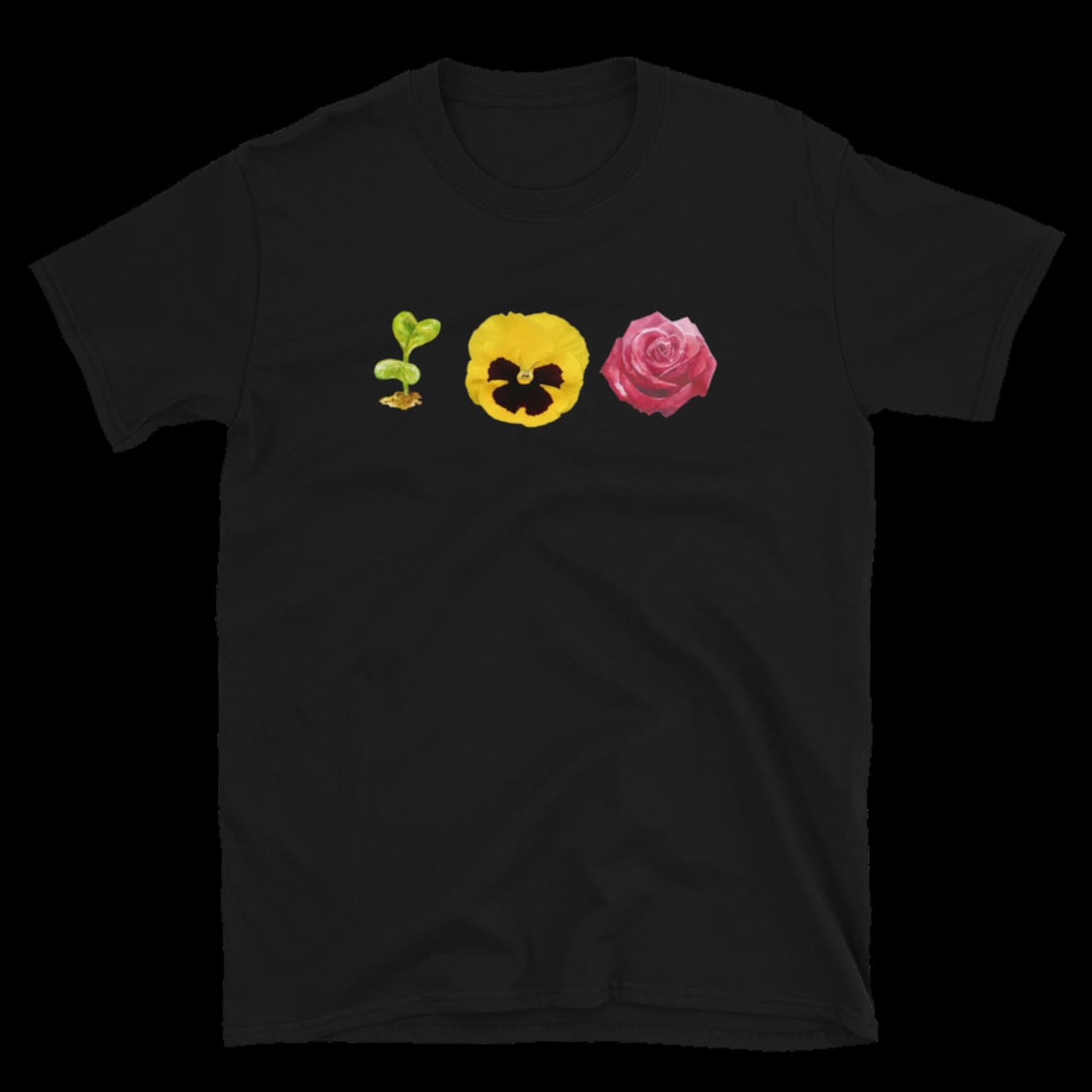 marilyn hanson shirt