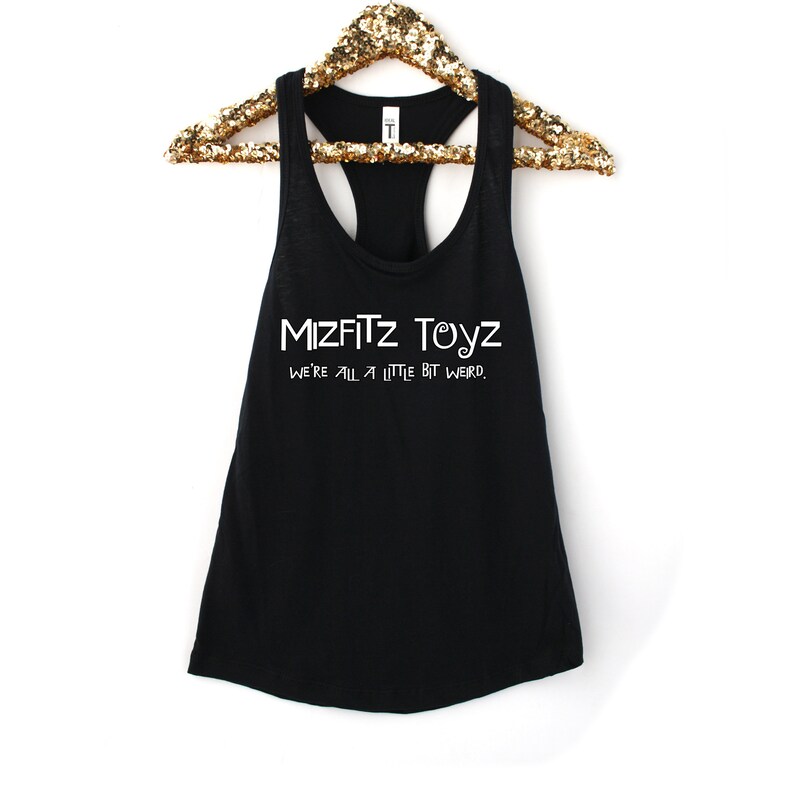 Mizfitz Toyz Weird Tank the Masked Singer Nesting Dolls Tank Etsy