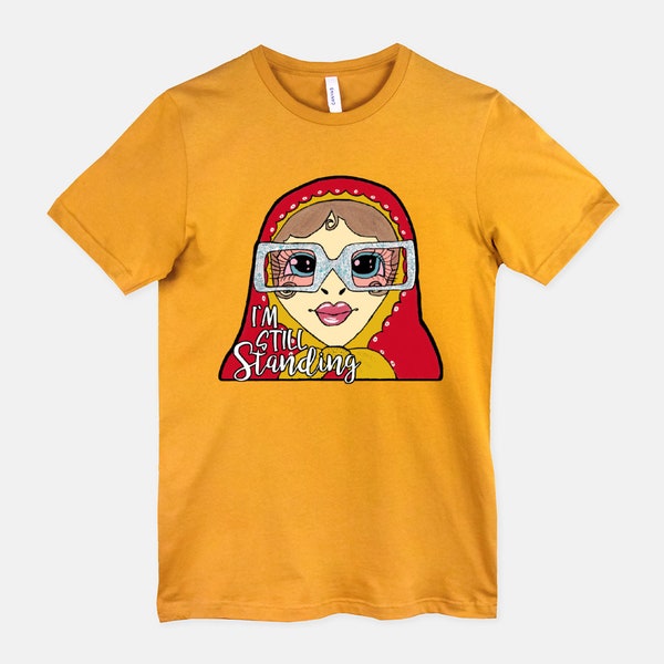 Masked Singer Svg Etsy