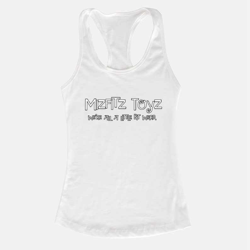 Mizfitz Toyz Weird Tank the Masked Singer Nesting Dolls Tank Etsy