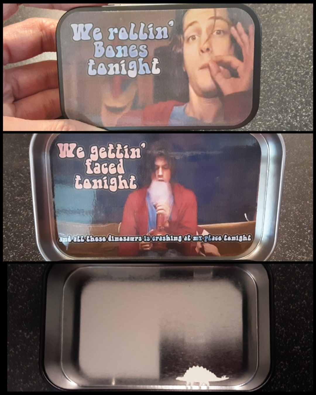 15 frases y chistes de \, image size:1080x1351