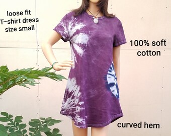 Floral Dresses ZALANDO CO UK Floral Dresses ZALANDO CO UK