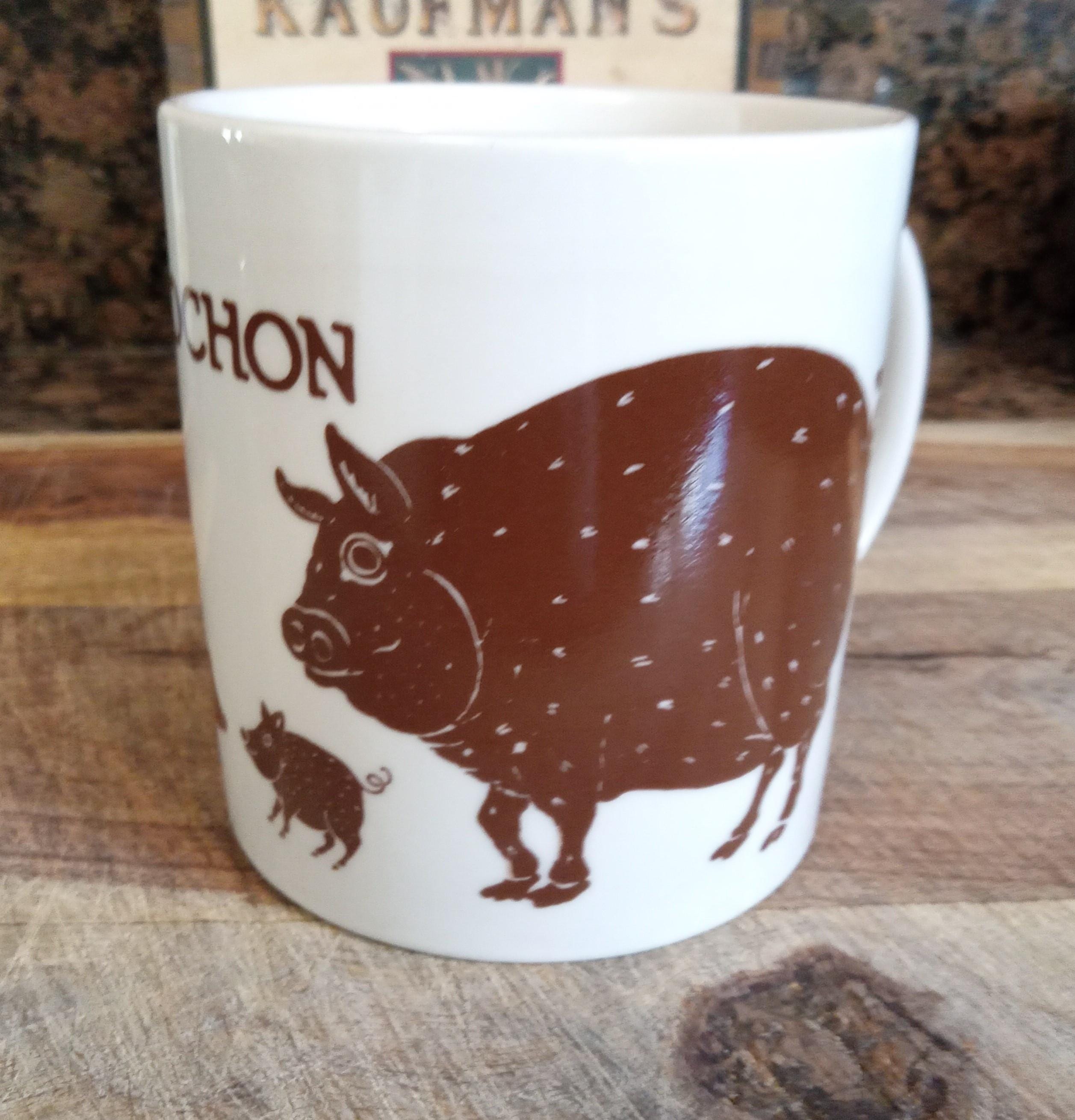 Vintage Taylor Ng - Etsy