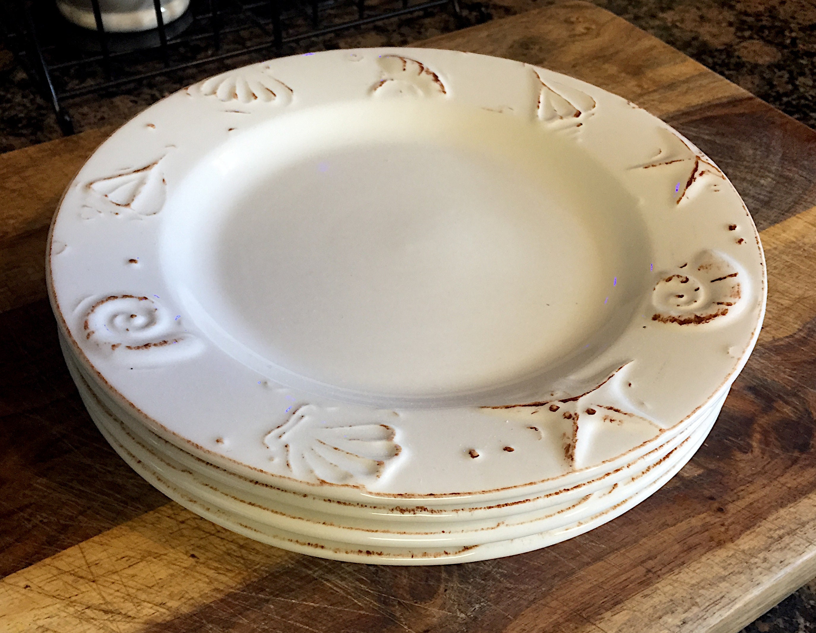 Thomson pottery cheap hampton