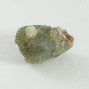 African Dream Quartz
