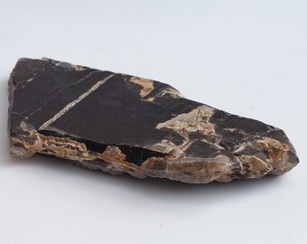 Big Smoky Quartz Portugal