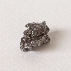 Campo del Cielo Meteorite