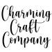 Charming Craft Company