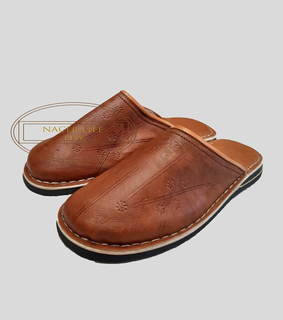 marokkaanse babouches