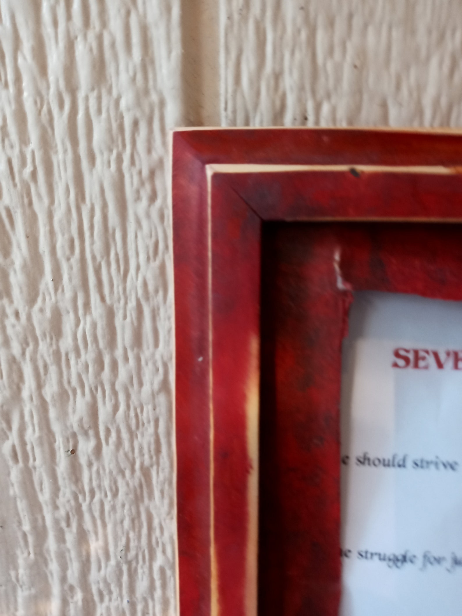 The Seven Tenets Of Satanism - 4of85cs