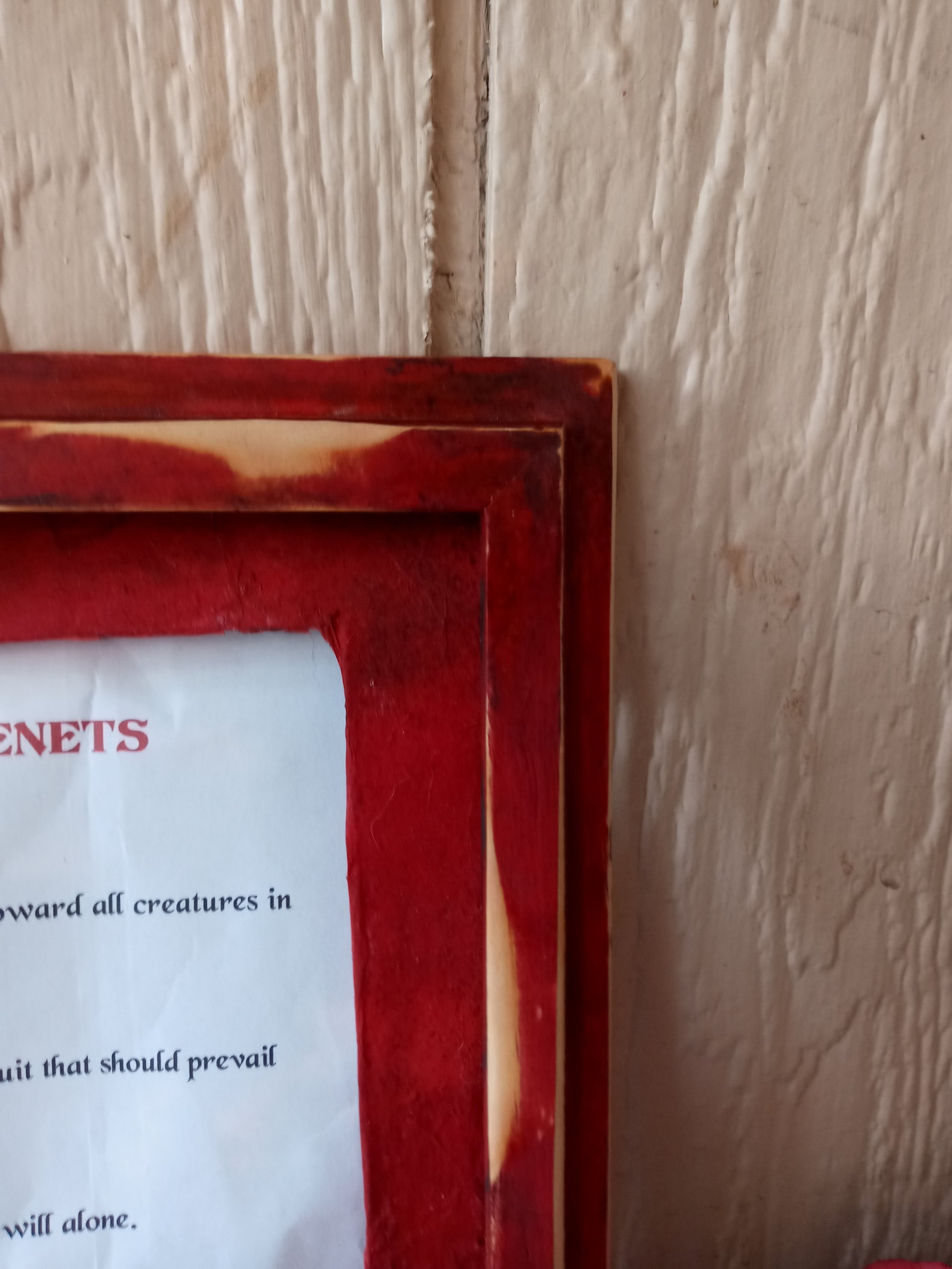 The Seven Tenets Of Satanism - 64e1hsy