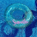 Pool Floats