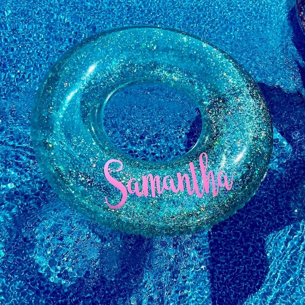 Pool - Etsy