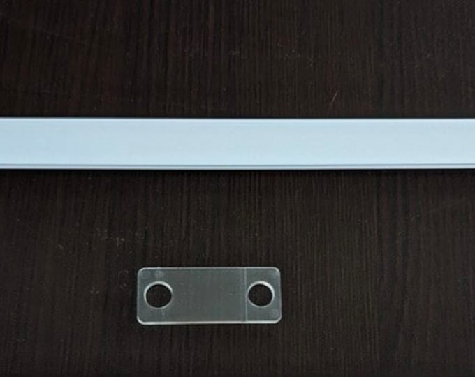 Cross Stitch Line Keepers by It's Sew Emma Etsy