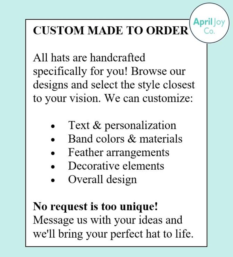 Custom Hand-Burned Music Tribute Hat – Women’s Cowboy Hat, Cowgirl Fedora, Musician Gift, Custom Song Plaque, Music Festival Hat afbeelding 2