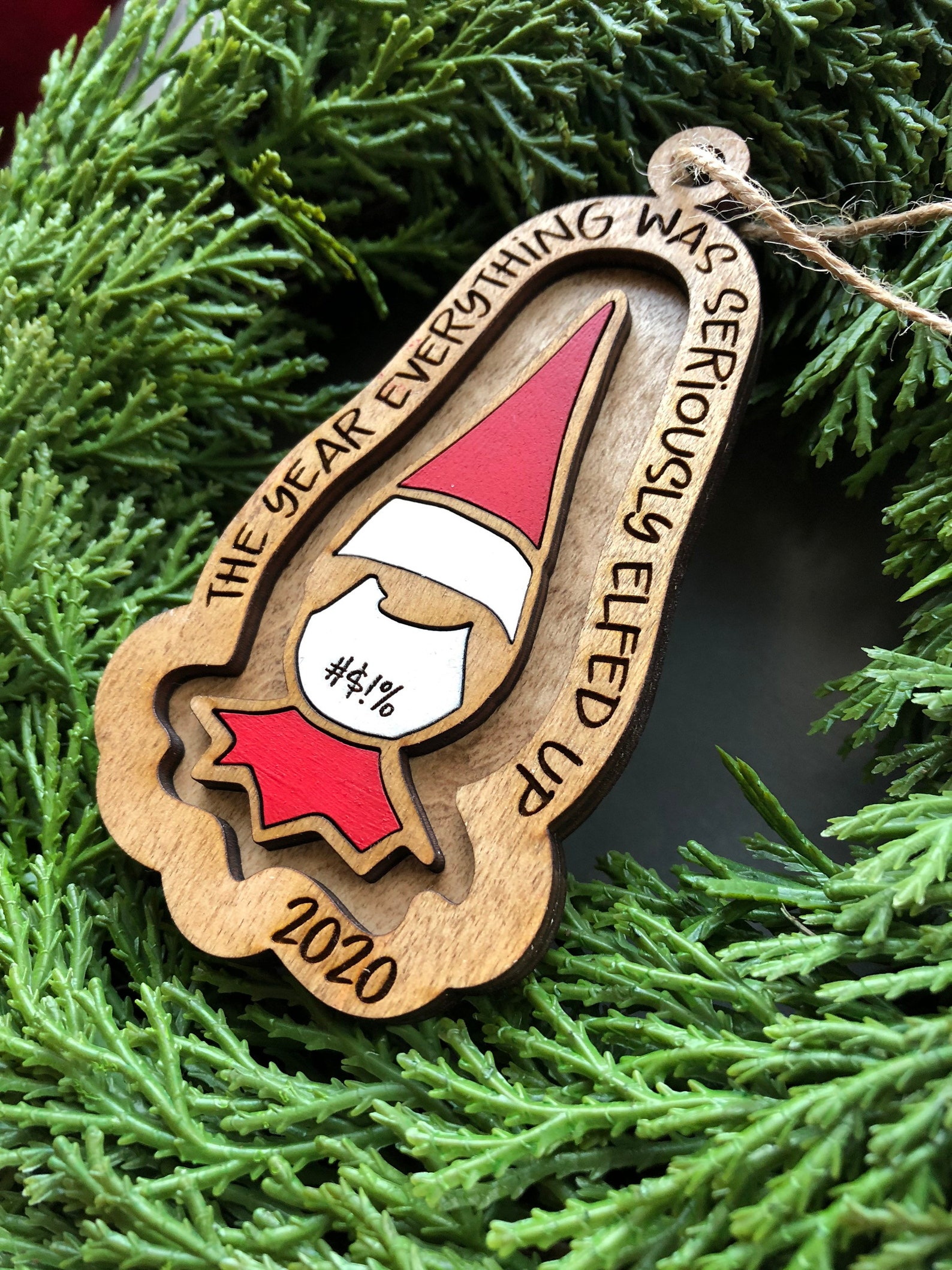 2020 elfed up