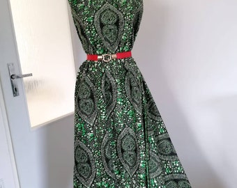 African Style Dress Design reviews Online shopping and reviews African Style Dress Design reviews Online shopping and reviews